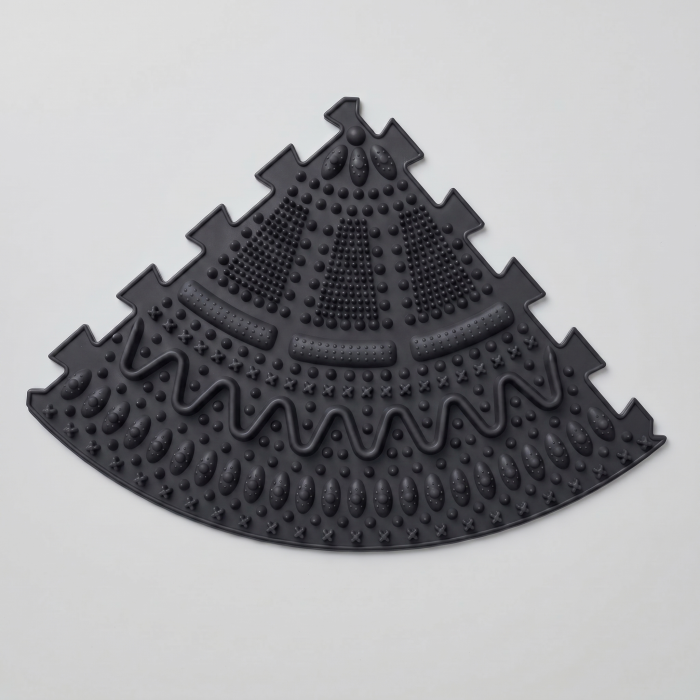 13345_1-700x700-1.png