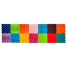 141-700x700-1.png