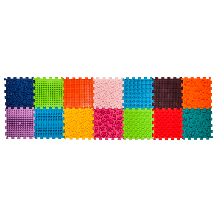 141-700x700-1.png