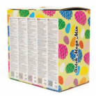 1420_13-700x700-1.png