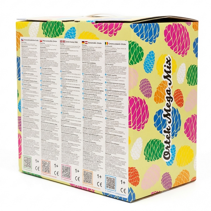 1420_13-700x700-1.png 1420_13-700x700-1.png