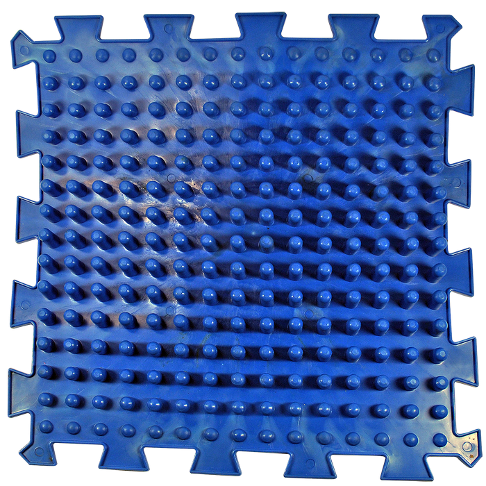 14785_kovrik-massazhnyy-pazly-mik-700x700-1.png 14785_kovrik-massazhnyy-pazly-mik-700x700-1.png