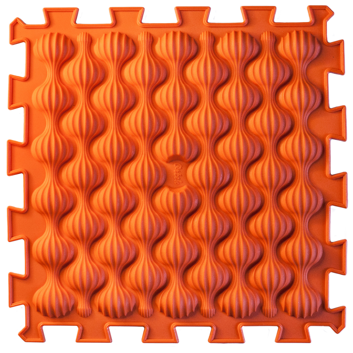 14811_kovrik-massazhnyy-pazly-mor-700x700-1.png 14811_kovrik-massazhnyy-pazly-mor-700x700-1.png