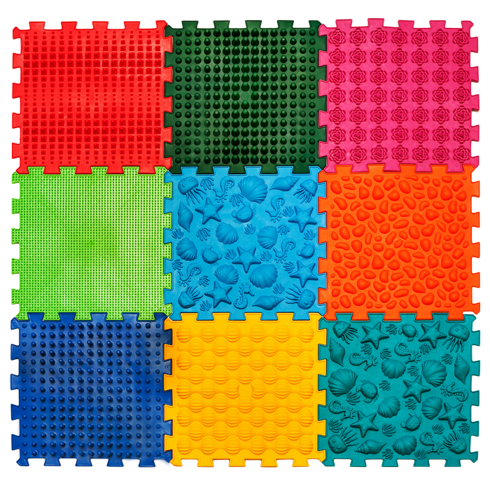 14813_kilimok-masazhniy-pazli-mor-700x700-1.png 14813_kilimok-masazhniy-pazli-mor-700x700-1.png