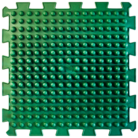 14835_kopiya-kovrik-massazhnyy-meg-700x700-1.png