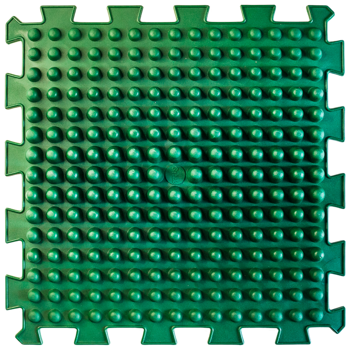 14835_kopiya-kovrik-massazhnyy-meg-700x700-1.png