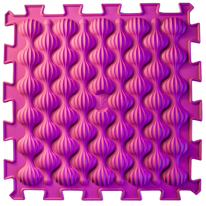 14837_kopiya-kovrik-massazhnyy-meg-700x700-1.png