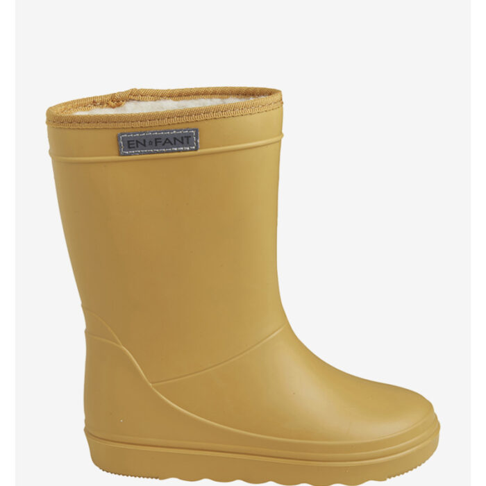 149-1_yellow-1.jpg