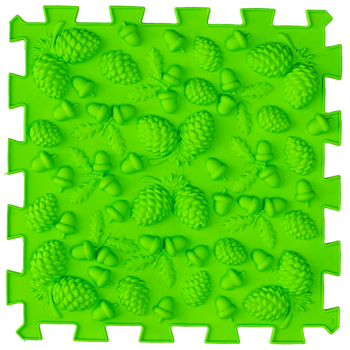 14905_kovrik-massazhnyy-pazly-mik-700x700-1.png 14905_kovrik-massazhnyy-pazly-mik-700x700-1.png