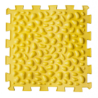 14906_kovrik-massazhnyy-pazly-mik-700x700-1.png