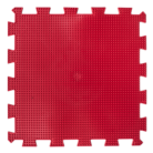 14907_kovrik-massazhnyy-pazly-mik-700x700-1.png