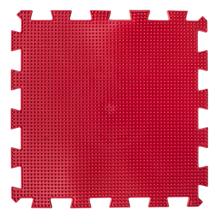 14907_kovrik-massazhnyy-pazly-mik-700x700-1.png