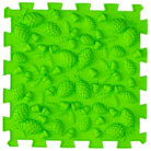 14916_kovrik-massazhnyy-pazly-mik-700x700-1.png