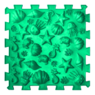 14924_kovrik-massazhnyy-pazly-mor-700x700-1.png