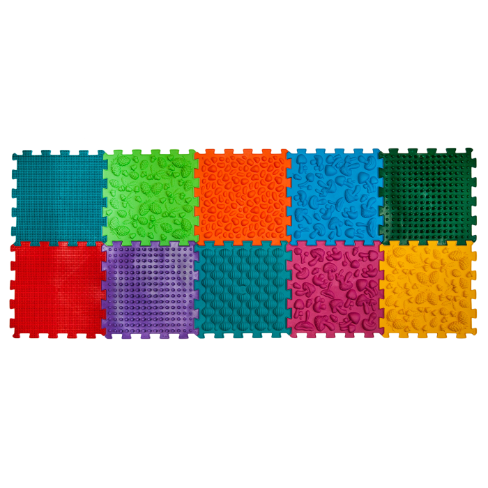 1506-700x700-1.png