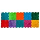 1506-700x700-2.png