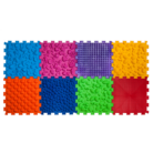 15101-700x700-1.png
