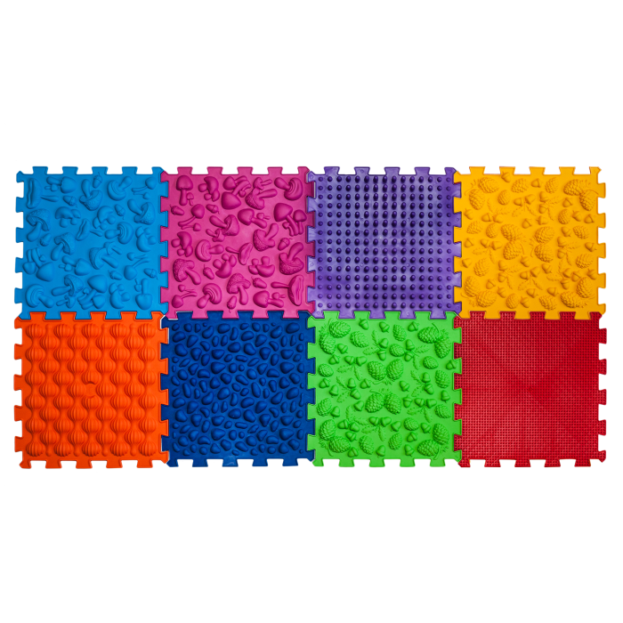 15101-700x700-1.png 15101-700x700-1.png