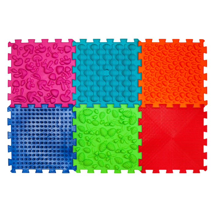 1512-700x700-1.png