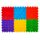 1513-700x700-1.png