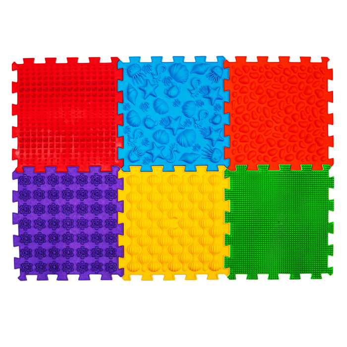 1513-700x700-1.png