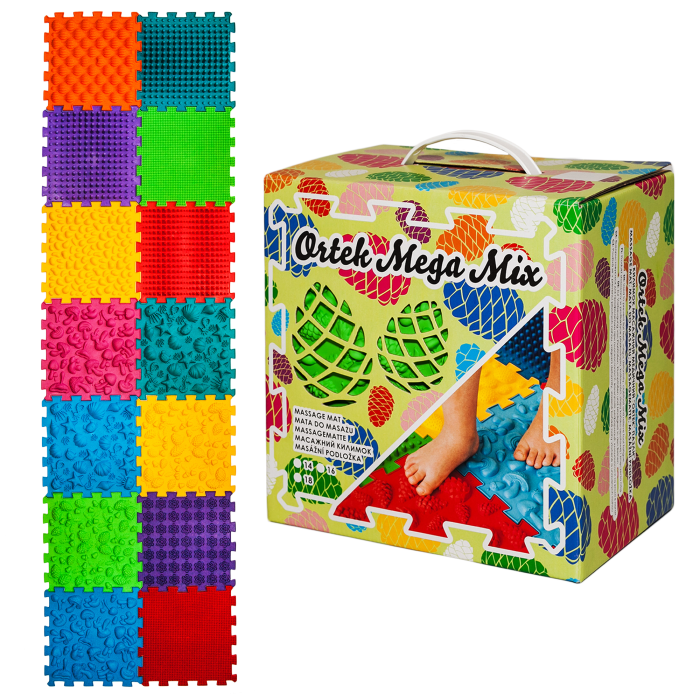 1525-700x700-1.png 1525-700x700-1.png