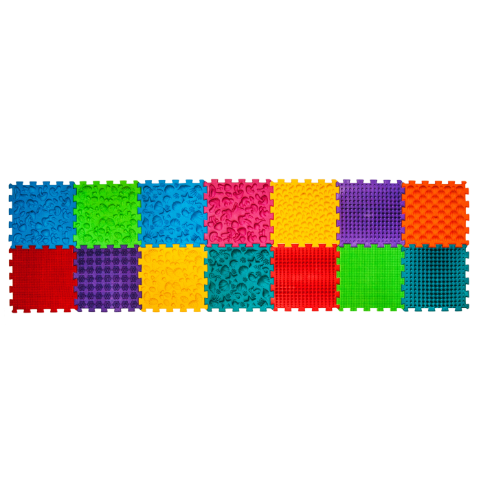 1526-700x700-1.png 1526-700x700-1.png