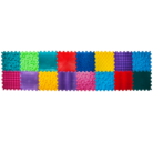 15271-700x700-1.png