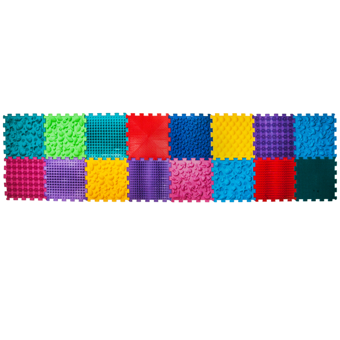 15271-700x700-1.png
