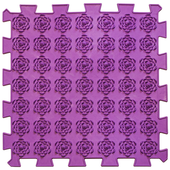 15324_akupunkturnyy-massazhnyy-ko-700x700-1.png