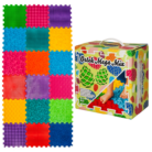 1535-700x700-1.png