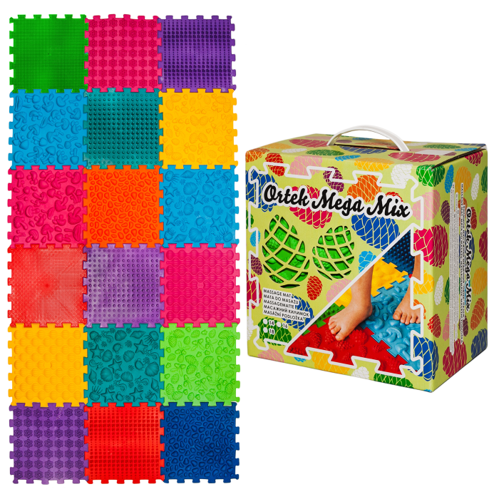 1535-700x700-1.png 1535-700x700-1.png