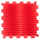 15363_kovrik-massazhnyy-pazly-pir-700x700-1.png