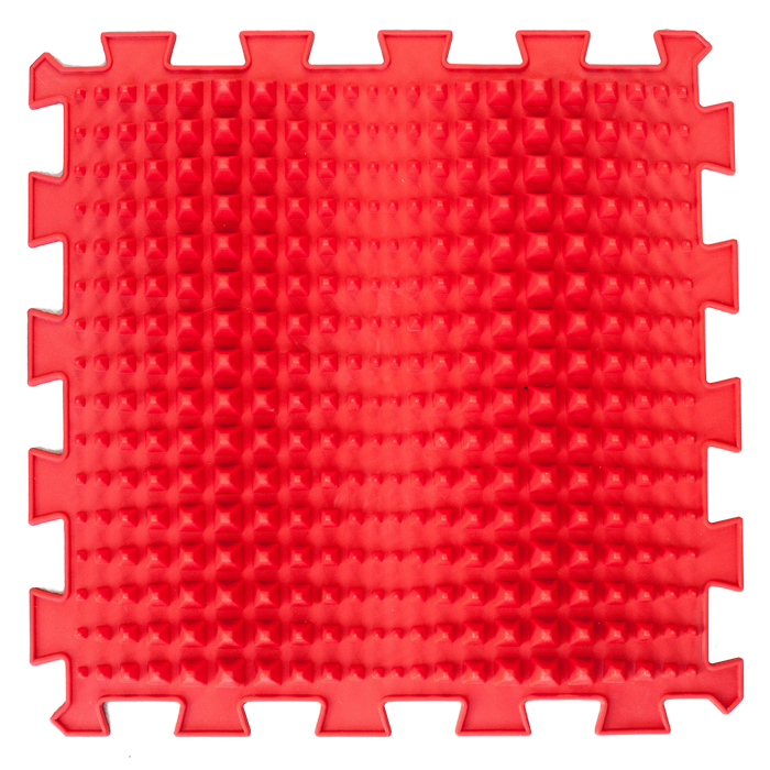 15363_kovrik-massazhnyy-pazly-pir-700x700-1.png