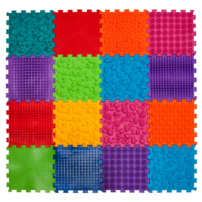 1552-700x700-1.png