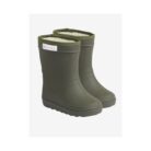 155_-dusty-olive-8dd57fb8-d923-458e-bf64-e14d8e141511.jpg