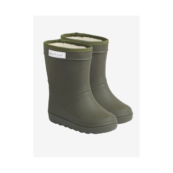 155_-dusty-olive-8dd57fb8-d923-458e-bf64-e14d8e141511.jpg