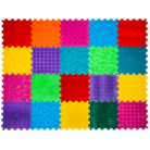1577-700x700-1.png
