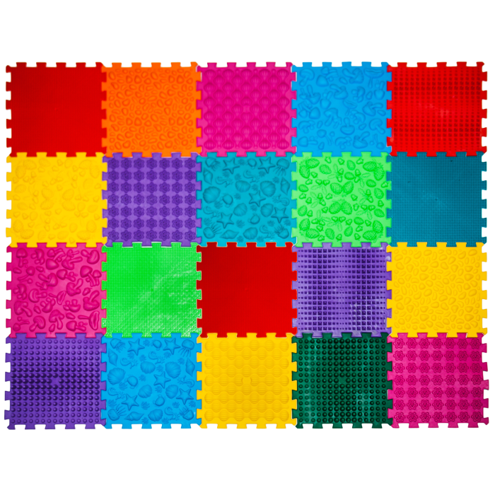 1577-700x700-1.png