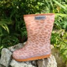 158_-leather-brown-7e409a44-2c8d-4e12-8925-9951ea81e6b4-1.jpg