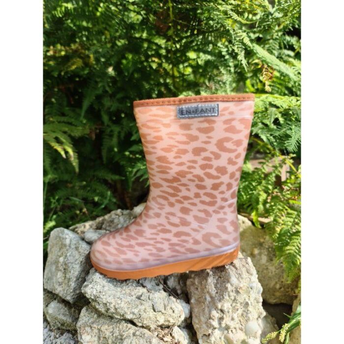158_-leather-brown-7e409a44-2c8d-4e12-8925-9951ea81e6b4.jpg