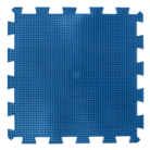 160000000-700x700-1.png