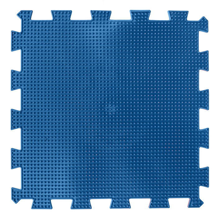 160000000-700x700-1.png