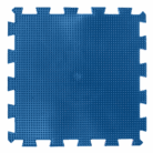 160000000-min-700x700-1.png