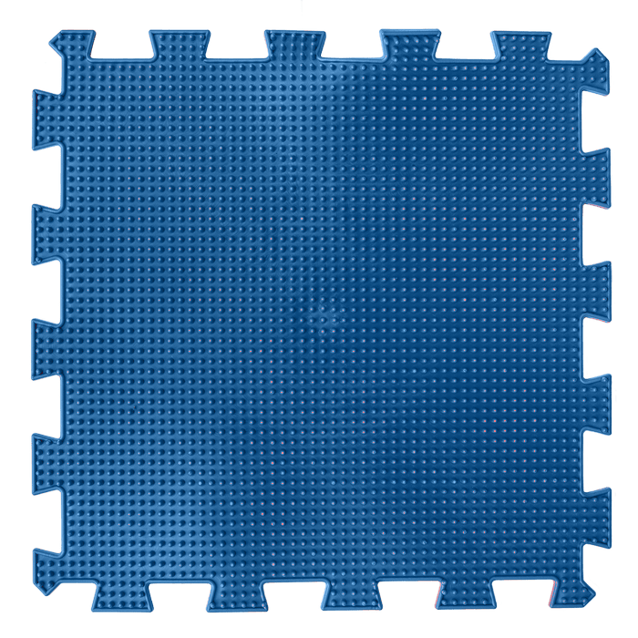 160000000-min-700x700-1.png