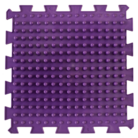 1653-700x700-1.png