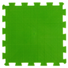 1654-700x700-2.png