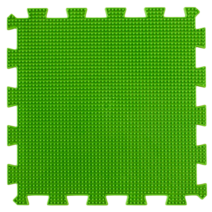1654-700x700-2.png