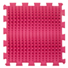 1658-700x700-1.png