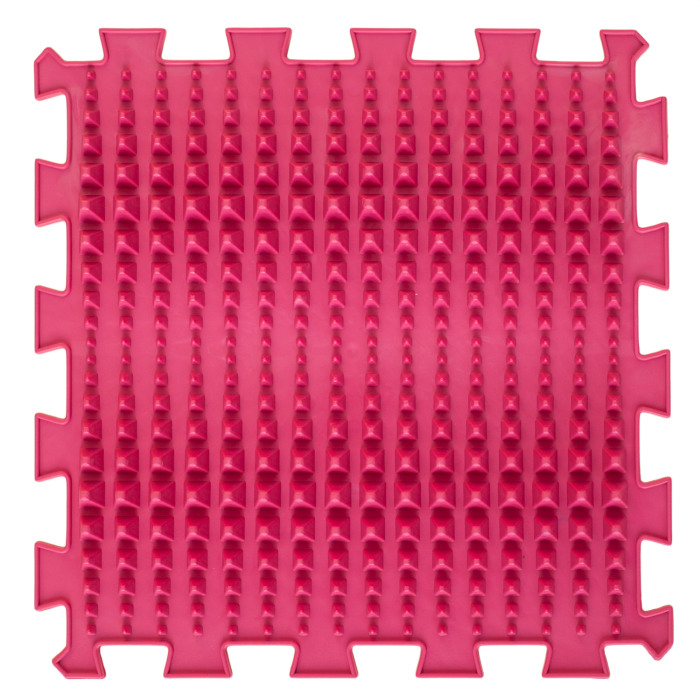 1658-700x700-1.png